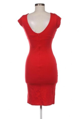 Φόρεμα M&d, Μέγεθος M, Χρώμα Κόκκινο, Τιμή 24,12 €