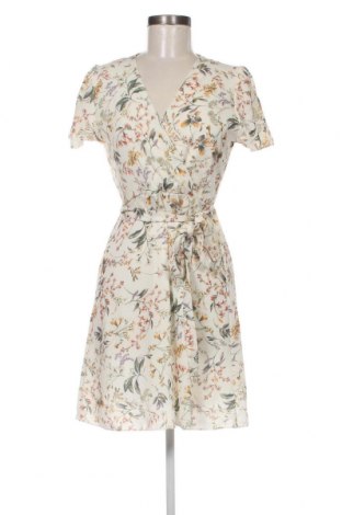 Kleid MADO'S SISTER, Größe S, Farbe Mehrfarbig, Preis 13,92 €