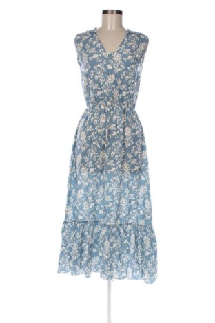 Φόρεμα MADO'S SISTER, Μέγεθος S, Χρώμα Μπλέ, Τιμή 16,70 €