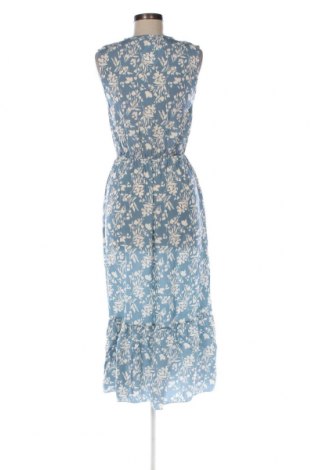 Φόρεμα MADO'S SISTER, Μέγεθος S, Χρώμα Μπλέ, Τιμή 55,67 €