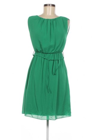 Kleid MADO'S SISTER, Größe L, Farbe Grün, Preis 17,32 €