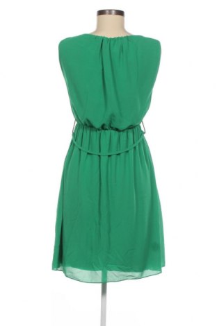 Kleid MADO'S SISTER, Größe L, Farbe Grün, Preis € 72,16