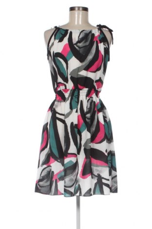Kleid MADO'S SISTER, Größe L, Farbe Mehrfarbig, Preis 55,67 €