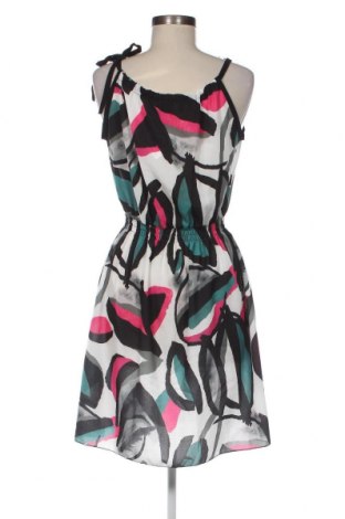 Kleid MADO'S SISTER, Größe L, Farbe Mehrfarbig, Preis € 22,27