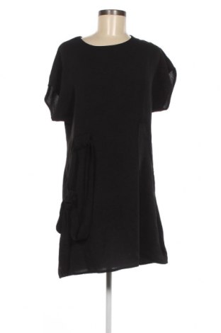 Kleid MADO'S SISTER, Größe S, Farbe Schwarz, Preis 8,35 €