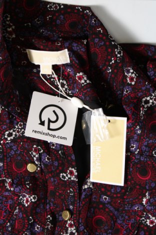 Kleid MICHAEL Michael Kors, Größe XS, Farbe Mehrfarbig, Preis 196,39 €