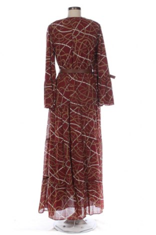Kleid MICHAEL Michael Kors, Größe M, Farbe Rot, Preis € 176,75