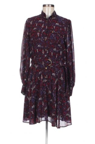 Kleid MICHAEL Michael Kors, Größe M, Farbe Mehrfarbig, Preis € 143,36