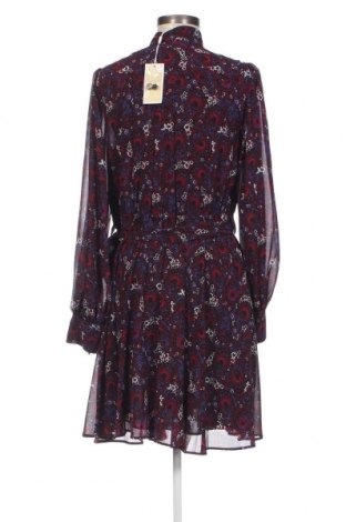 Kleid MICHAEL Michael Kors, Größe M, Farbe Mehrfarbig, Preis € 129,62