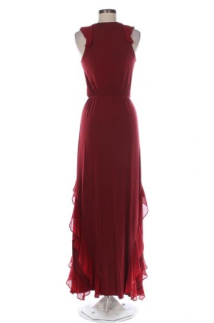 Kleid MICHAEL Michael Kors, Größe XS, Farbe Rot, Preis € 228,87