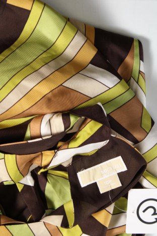 Kleid MICHAEL Michael Kors, Größe M, Farbe Mehrfarbig, Preis € 104,87