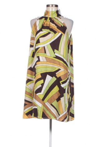 Kleid MICHAEL Michael Kors, Größe M, Farbe Mehrfarbig, Preis € 69,21