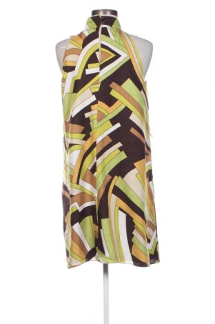 Kleid MICHAEL Michael Kors, Größe M, Farbe Mehrfarbig, Preis 69,21 €