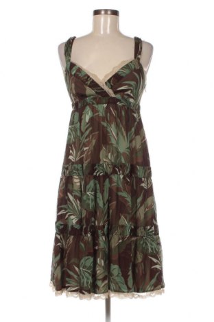 Φόρεμα MICHAEL Michael Kors, Μέγεθος S, Χρώμα Πολύχρωμο, Τιμή 126,80 €