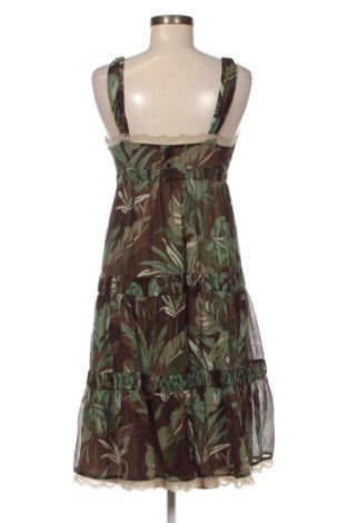 Kleid MICHAEL Michael Kors, Größe S, Farbe Mehrfarbig, Preis 85,59 €