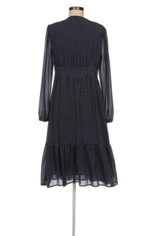 Φόρεμα MICHAEL Michael Kors, Μέγεθος S, Χρώμα Μπλέ, Τιμή 72,35 €