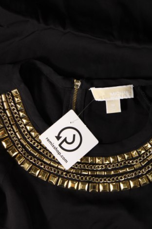 Šaty  MICHAEL Michael Kors, Veľkosť M, Farba Čierna, Cena  121,18 €