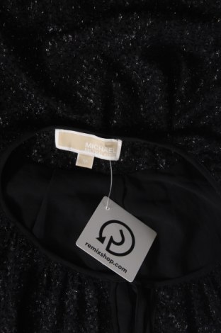 Kleid MICHAEL Michael Kors, Größe M, Farbe Schwarz, Preis € 44,22