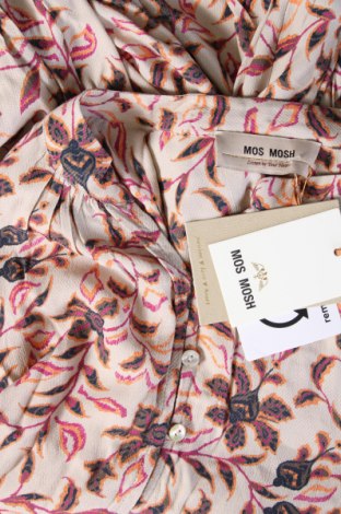 Φόρεμα MOS MOSH, Μέγεθος M, Χρώμα Πολύχρωμο, Τιμή 76,15 €