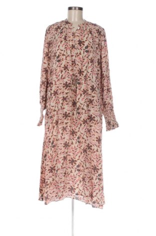 Φόρεμα MOS MOSH, Μέγεθος M, Χρώμα Πολύχρωμο, Τιμή 80,00 €