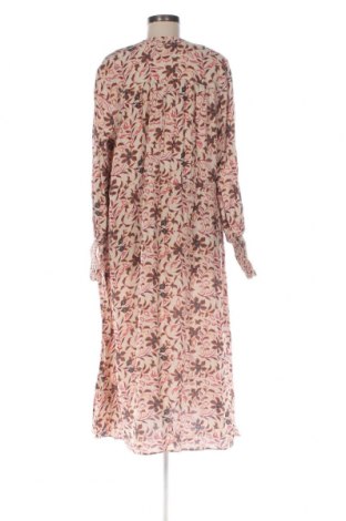 Kleid MOS MOSH, Größe M, Farbe Mehrfarbig, Preis 59,76 €