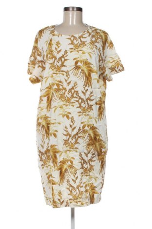 Kleid MOS MOSH, Größe M, Farbe Mehrfarbig, Preis 32,52 €