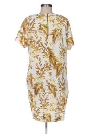 Φόρεμα MOS MOSH, Μέγεθος M, Χρώμα Πολύχρωμο, Τιμή 28,91 €