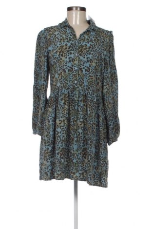 Φόρεμα MSCH, Μέγεθος S, Χρώμα Πολύχρωμο, Τιμή 4,45 €