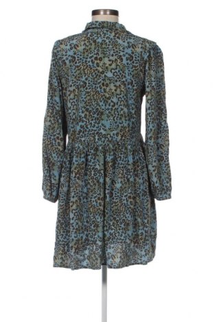 Kleid MSCH, Größe S, Farbe Mehrfarbig, Preis 16,03 €