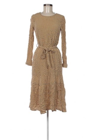 Φόρεμα MSCH, Μέγεθος XS, Χρώμα Πολύχρωμο, Τιμή 17,81 €