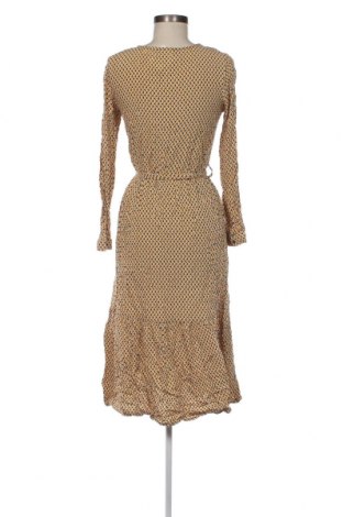 Kleid MSCH, Größe XS, Farbe Mehrfarbig, Preis 20,04 €