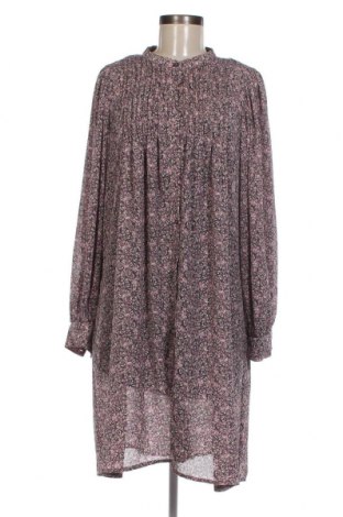 Kleid MSCH, Größe L, Farbe Mehrfarbig, Preis 20,04 €