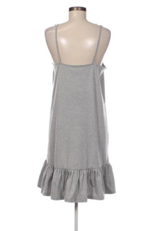Kleid MSCH, Größe L, Farbe Grau, Preis 17,03 €