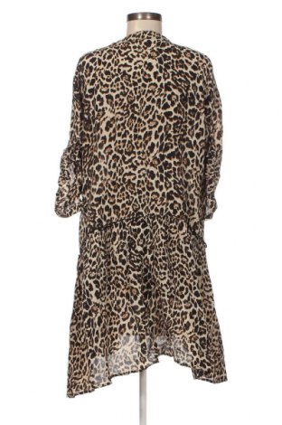 Kleid Mache, Größe M, Farbe Mehrfarbig, Preis 15,72 €