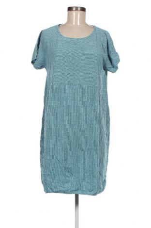 Φόρεμα Made In Italy, Μέγεθος M, Χρώμα Πολύχρωμο, Τιμή 8,10 €