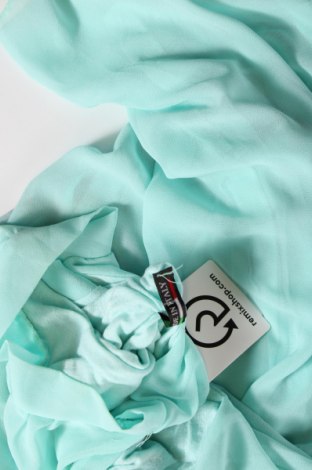 Kleid Made In Italy, Größe M, Farbe Mehrfarbig, Preis € 14,83