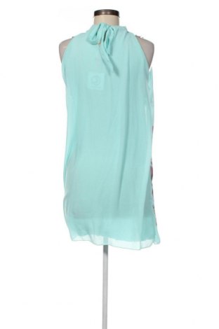 Kleid Made In Italy, Größe M, Farbe Mehrfarbig, Preis 14,83 €