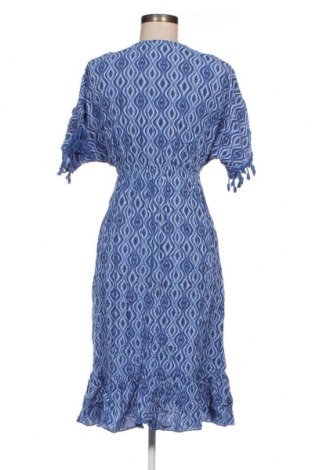 Φόρεμα Made In Italy, Μέγεθος S, Χρώμα Μπλέ, Τιμή 17,94 €
