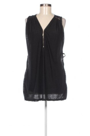 Kleid Made In Italy, Größe S, Farbe Schwarz, Preis € 10,90