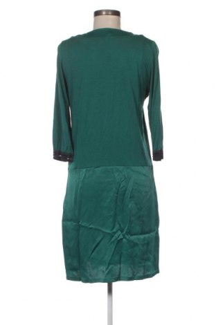 Šaty  Mado Et Les Autres, Velikost M, Barva Zelená, Cena  642,00 Kč