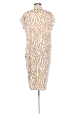 Φόρεμα Mado Et Les Autres, Μέγεθος L, Χρώμα Πολύχρωμο, Τιμή 19,48 €