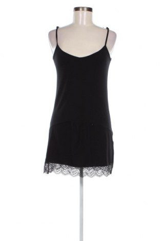 Kleid Mado Et Les Autres, Größe S, Farbe Schwarz, Preis 9,46 €
