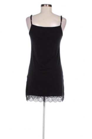 Šaty  Mado Et Les Autres, Veľkosť S, Farba Čierna, Cena  9,46 €