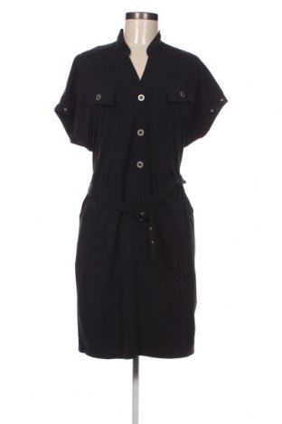 Šaty  Mado Et Les Autres, Veľkosť S, Farba Čierna, Cena  16,70 €