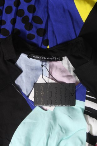 Kleid Mado Et Les Autres, Größe S, Farbe Mehrfarbig, Preis € 55,67
