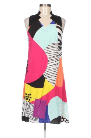 Kleid Mado Et Les Autres, Größe S, Farbe Mehrfarbig, Preis € 25,05