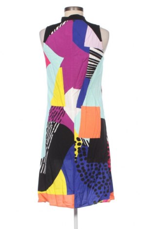 Šaty  Mado Et Les Autres, Velikost S, Barva Vícebarevné, Cena  1 565,00 Kč