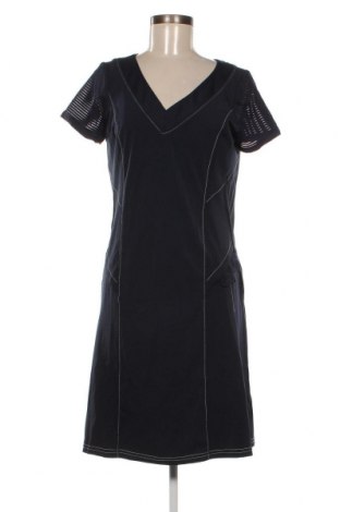 Φόρεμα Mado Et Les Autres, Μέγεθος XS, Χρώμα Μπλέ, Τιμή 11,13 €