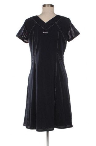 Φόρεμα Mado Et Les Autres, Μέγεθος XS, Χρώμα Μπλέ, Τιμή 8,35 €