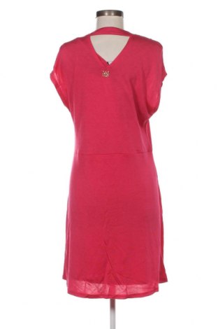 Šaty  Mado Et Les Autres, Velikost S, Barva Růžová, Cena  235,00 Kč